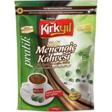 Kırkyıl Sütlü Menengiç Kahvesi 120 gr