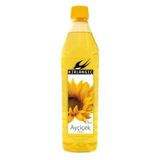 Kırlangıç 1 lt Ayçiçek Yağı