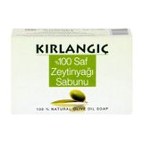 Kırlangıç 125 g Zeytinyağlı Sabun