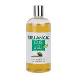 Kırlangıç 400 ml Zeytinyağlı Duş Jeli