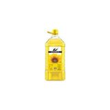 Kırlangıç Ayçiçek Yağı Pet Şişe 5 Lt