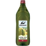 Kırlangıç Natürel Sızma Zeytinyağı 2 lt