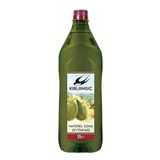 Kırlangıç Naturel Sızma Zeytinyağı Pet 2 L