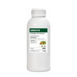 Kırlangıç Otu Ekstresi (Sıvı Ekstrakt) 1 Litre