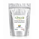 Kırlangıç Otu Ekstresi (Toz) 1 Kg