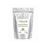 Kırlangıç Otu Ekstresi (Toz) 5 Kg
