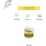 Kırlangıç Otu Özlü Onarıcı Bakım Kremi, 50 ml
