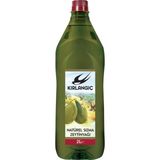 Kırlangıç Sızma Zeytinyağı 2 lt kk