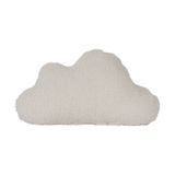 Kırlent Dolgulu Cloud