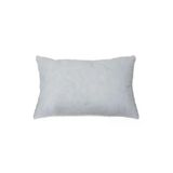 Kırlent İç Dolgusu 35x50 Cm - 500g