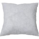 Kırlent İç Dolgusu 40x40 Cm - 450g
