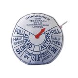 Kırlent Sailor No:02