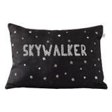 Kırlent Sky No:05