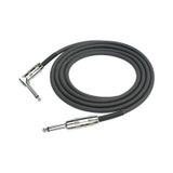 Kirlin Ipcv-242 L Jak Kablo 3M