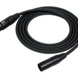 Kirlin Mpc-470 10 Metre Xlr-Xlr Mikrofon Kablosu +