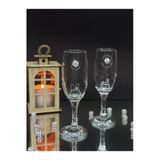 Kirlinova Zar Detaylı Kokteyl Kadehi 2 Li (Kahve Yanı Su/Kokteyl Bardak) 190 Ml