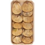 Kırlıoğlu Aydın Kuru Incir 200 G (8'li Paket)