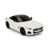 Kırmızı 1:18 Bmw Z4 Roadster Uzaktan Kumandalı Işıklı Araba