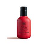 Kırmızı Acı Biber Çeşnili 250 ml Natürel Sızma Zeytinyağı (YENİ HASAT)