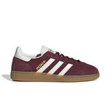 Kırmızı Adidas Erkek Günlük Ayakkabı HANDBALL SPEZIAL JH5439