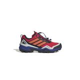 Kırmızı Adidas Erkek Outdoor Tişörtü TERREX SKYCHASER GTX IH1097