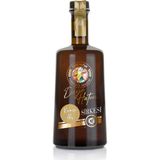 Kırmızı Alıç Sirkesi / Hawthorn Vinegar 500 ml