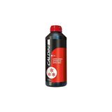 Kırmızı Antifriz 1.5 Litre -40 Derece - Çok Renkli