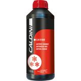 Kırmızı Antifriz 1.5 Litre -40