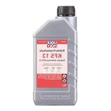 Kırmızı Antifriz, 1 Litre Hacim