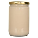 Kırmızı Ayı Hatay Tuzlu Yoğurt (1 kg)