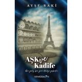 Kırmızı Balon Aşk Ve Kadife
