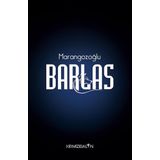 Kırmızı Balon Barlas
