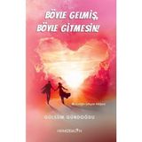 Kırmızı Balon Böyle Gelmiş Böyle Gitmesin! Bir Evliliğin Iyileşme Hikayesi