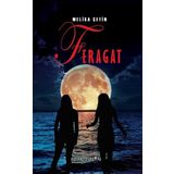 Kırmızı Balon Feragat