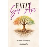 Kırmızı Balon Hayat Şu An Eğitim Kitabı Sınıf Sınav Bilgisi Hedef Yaş Grubu