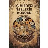 Kırmızı Balon Içimizdeki Seslerin Korosu
