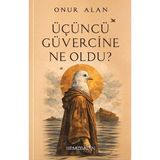 Kırmızı Balon Üçüncü Güvercine Ne Oldu?