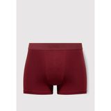 Kırmızı Basic Boxer 0911853-85633