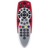 Kirmizi Beinsport Digitürk Digiturk Kumandası