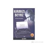 Kırmızı Beyaz - İlyas Salman