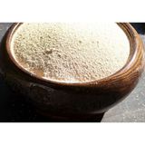 Kırmızı -Beyaz -Meyva Şarap Mayası 20 gr - Italya