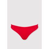 Kırmızı Bikini Altı 1914075-10076