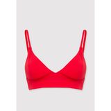 Kırmızı Bikini Üstü 1914074-10076