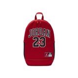 Kırmızı Çocuk 10x20x5 cm Sırt Çantası 9A0780-R78-JAN JERSEY BACKPACK