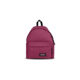 Kırmızı Eastpak Sırt Çantası-En: 30 cm, Boy: 40 cm, Derinlik: 18 cm PADDED PAK'R EK0006206S11