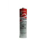 Kirmizi Extra Mastik 280Ml