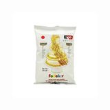 Kırmızı Fodekor Kaplama, Dekor Ve Çiçek Yapımı İçin Şeker Hamuru 250 Gr
