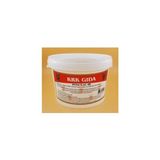 Kırmızı Gıda Boyası 1 kg