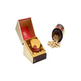 Kırmızı Ginseng Altın Tablet 80 Tablet