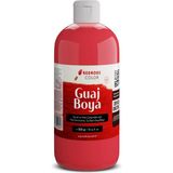 Kırmızı Guaj Boya 500GR Sanatçılar, Öğrenciler, Yeni Başlayanlar Için
